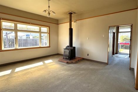 Photo of property in 18 Doyle Street, Blaketown, Greymouth, 7805