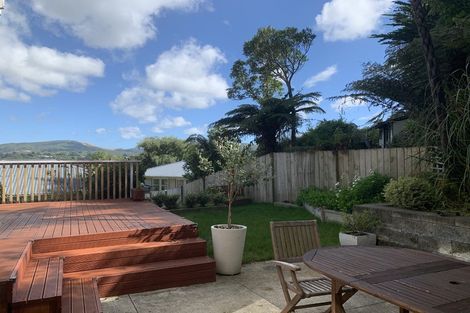 Photo of property in 111 Horoeka Street, Stokes Valley, Lower Hutt, 5019