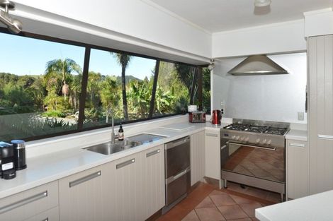 Photo of property in 449 Cemetery Road, Maunu, Whangarei, 0179