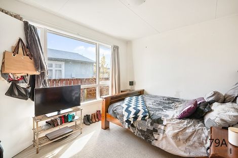 Photo of property in 79 Malfroy Road, Victoria, Rotorua, 3010