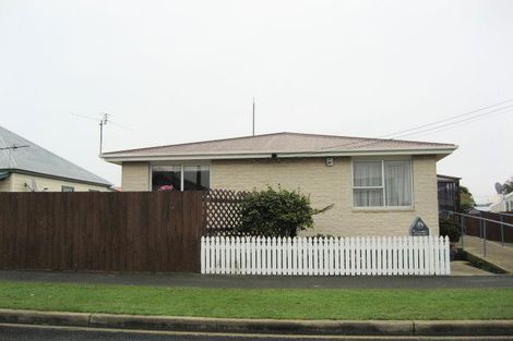Photo of property in 42a Normanby Street, Saint Kilda, Dunedin, 9012
