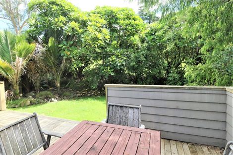 Photo of property in 52 Mako Avenue, Whiritoa, Whangamata, 3691