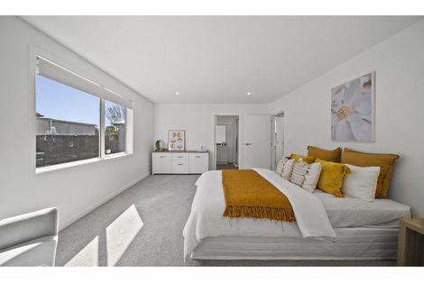 Photo of property in 154 Harewood Road, Papanui, Christchurch, 8053