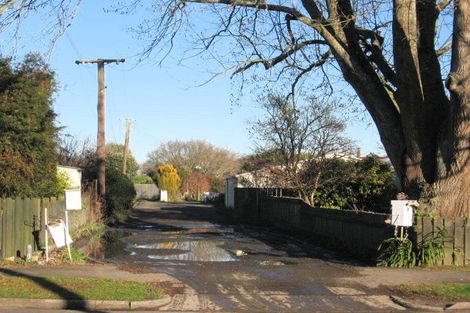 Photo of property in 3 Nixon Street, Hamilton East, Hamilton, 3216