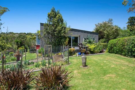 Photo of property in 56a Kaipara Coast Highway, Helensville, Kaukapakapa, 0871