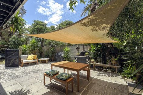 Photo of property in 211 Mangakahia Drive, Whangapoua, Coromandel, 3582