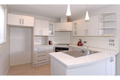 Photo of property in 3/14 Nicholls Road, Halswell, Christchurch, 8025