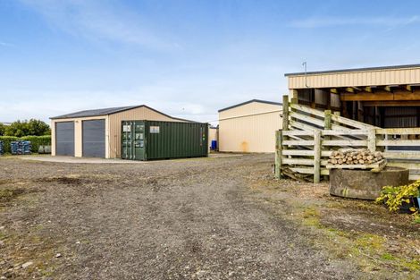 Photo of property in 112b Princess Street, Waitara, 4383