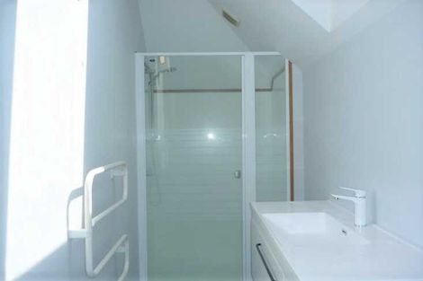 Photo of property in 118a Purchas Street, Edgeware, Christchurch, 8013