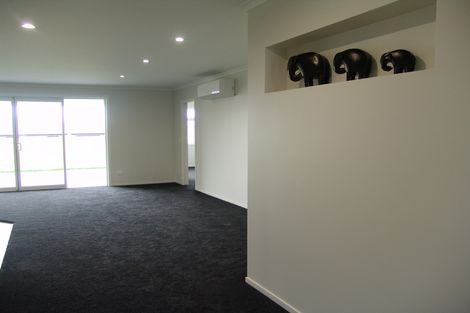 Photo of property in 13 Oak Ridge Drive, Te Awamutu, 3800