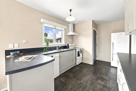 Photo of property in 54 Hargood Street, Woolston, Christchurch, 8062