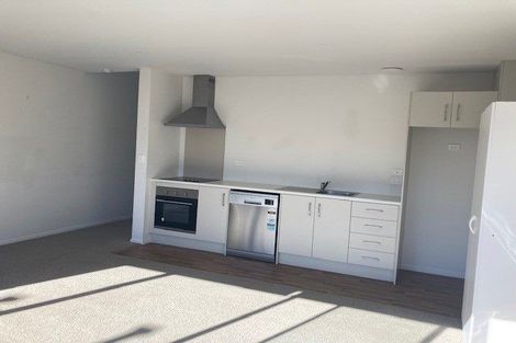 Photo of property in 7/17 Owens Place, Mount Maunganui, 3116