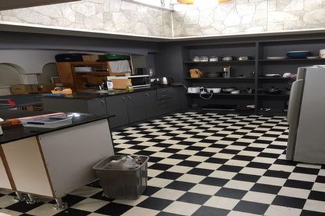 Photo of property in 46 Ivanhoe Road, Grey Lynn, Auckland, 1021