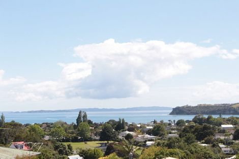 Photo of property in 1/754 Whangaparaoa Road, Manly, Whangaparaoa, 0930