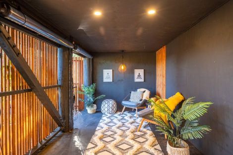 Photo of property in 8 Seafield Terrace, Glenduan, Nelson, 7071