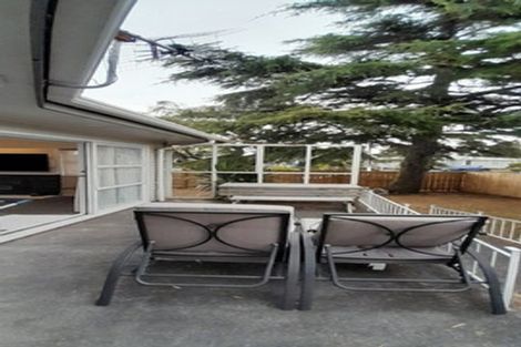 Photo of property in 7 Mcdivitt Street, Manurewa, Auckland, 2102