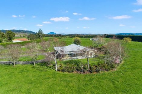 Photo of property in 157a Angle Road, Awakeri, Whakatane, 3193