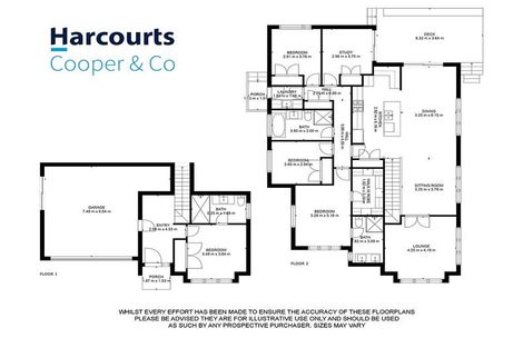 Photo of property in 134 Arran Point Parade, Orewa, 0931