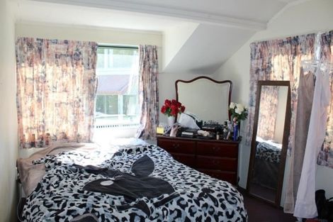 Photo of property in 63 Opoho Road, North East Valley, Dunedin, 9010