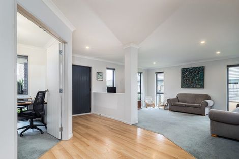 Photo of property in 31a Madison Street, Cambridge, 3434