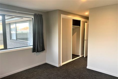 Photo of property in 59a Marston Road, Kensington, Timaru, 7910