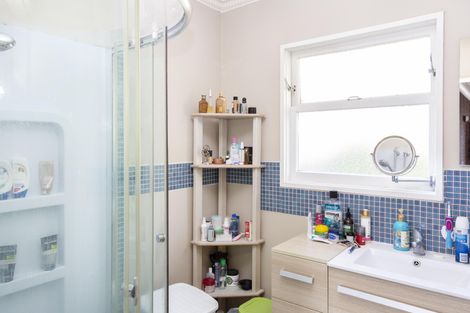 Photo of property in 5 Royal Terrace, Oamaru, 9400