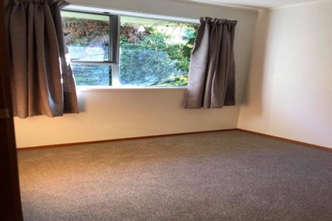 Photo of property in 2/87 Mallard Drive, Selwyn Heights, Rotorua, 3015