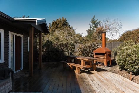 Photo of property in 27 Gaskin Place, Haumoana, 4102