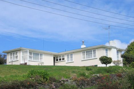 Photo of property in 3 Tamahika Street, Hairini, Tauranga, 3112