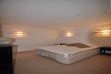 Photo of property in Century City Apartments, 55/72 Tory Street, Te Aro, Wellington, 6011