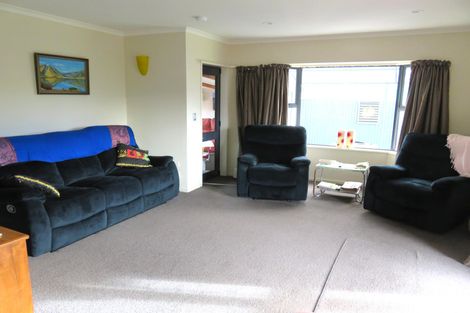 Photo of property in 259 King Street, Temuka, 7920