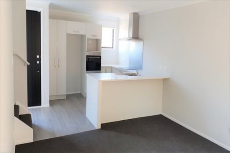 Photo of property in 140d Ellicott Road, Nawton, Hamilton, 3200