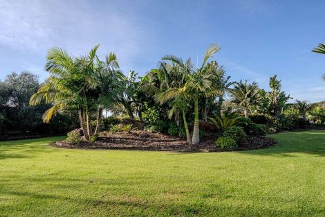 Photo of property in 58 Rainbow Falls Road, Kerikeri, 0230