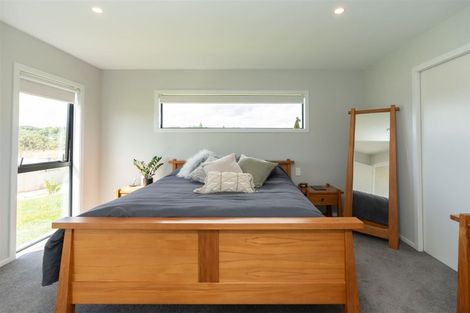 Photo of property in 52 Lockerbie Lane, Whatawhata, Hamilton, 3289