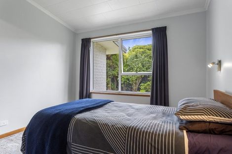 Photo of property in 10 Ashgrove Street, Rangiora, 7400