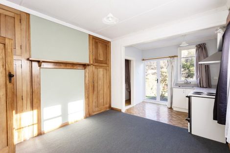 Photo of property in 59 Norwood Street, Normanby, Dunedin, 9010