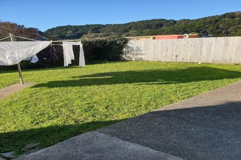 Photo of property in 5/57 Ellice Street, Mount Victoria, Wellington, 6011