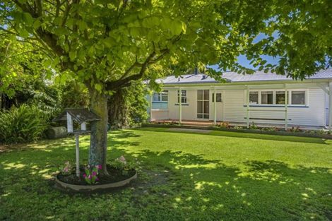 Photo of property in 36 Macdonald Street, Te Hapara, Gisborne, 4010