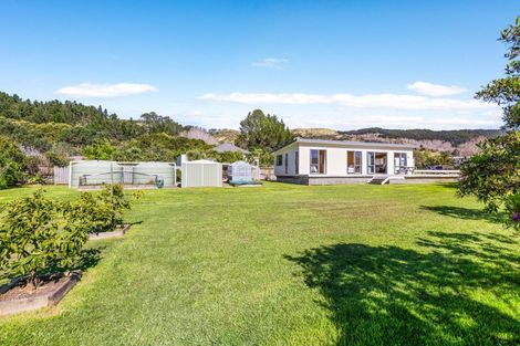 Photo of property in 21 Bathgate Road, Pakiri, Wellsford, 0972