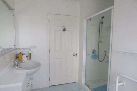 Photo of property in 10 Newton Watts Drive, Kerikeri, 0294