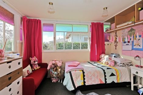 Photo of property in 307 Park Road North, Parkvale, Hastings, 4122