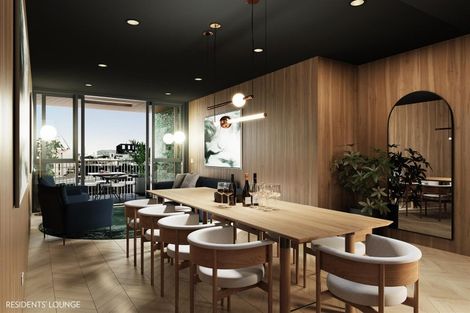 Photo of property in 504/20 Williamson Avenue, Grey Lynn, Auckland, 1021