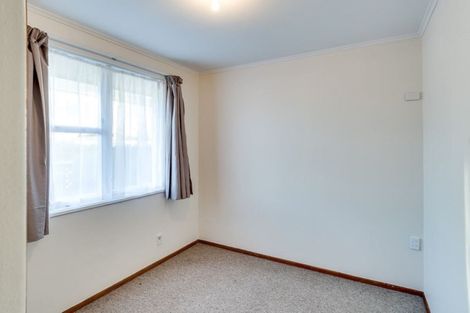 Photo of property in 104 Southampton Street West, Hastings, 4122