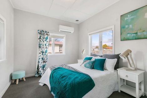 Photo of property in 96 Harris Street, Pukekohe, 2120