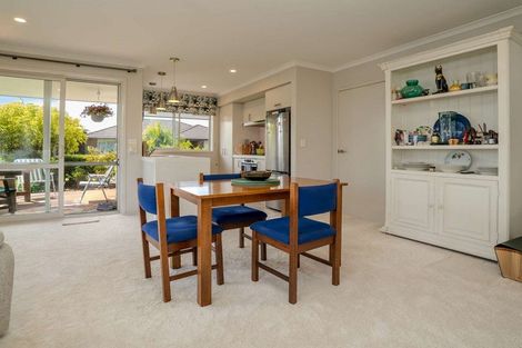 Photo of property in 2 Dennis Yates Way, Kerikeri, 0230