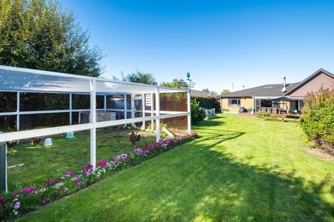 Photo of property in 21 Napier Street, Jervoistown, Napier, 4112