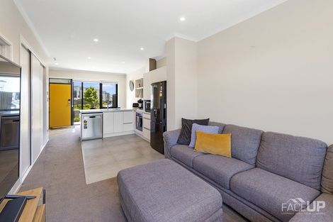 Photo of property in 18 Walter Merton Road, Hobsonville, Auckland, 0616