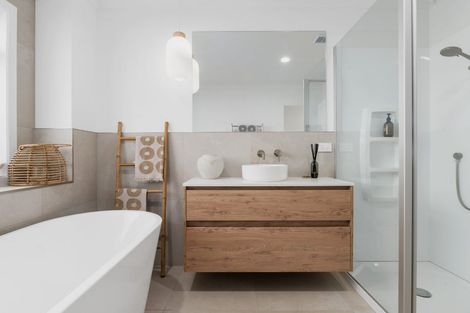 Photo of property in 28 Caversham Drive, Rototuna, Hamilton, 3210