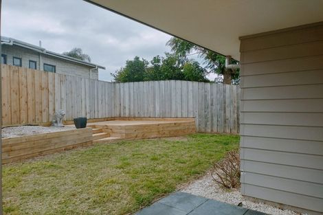 Photo of property in 13b Gilfillan Drive, Katikati, 3129