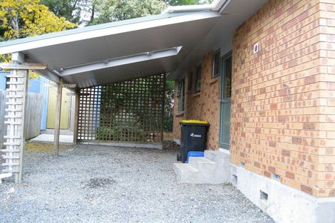 Photo of property in 20 Mcauley Road, Portobello, Dunedin, 9014
